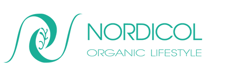 Nordicol.com